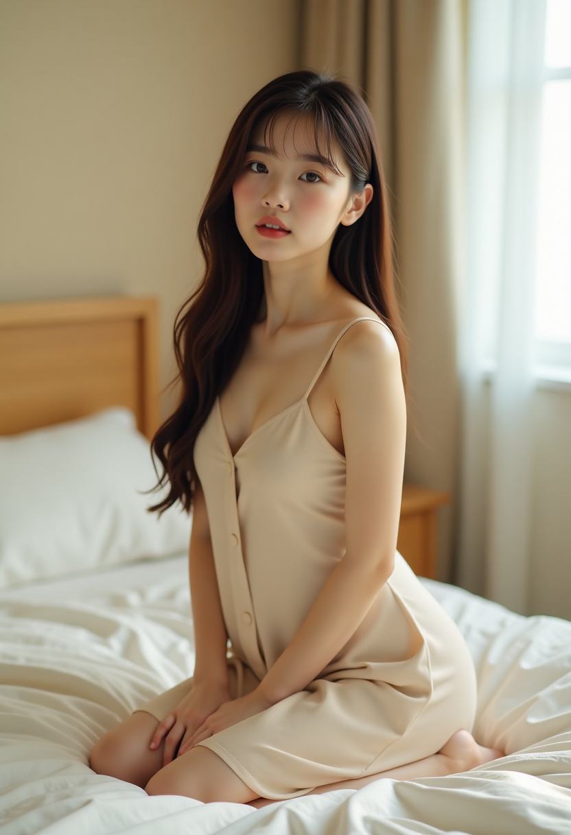 狂飙行动